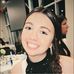 Briana Watts - Facebook