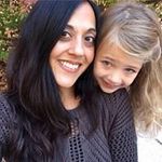 Briana Watts - @briana.shah - Instagram