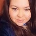 Briana Watts - Facebook