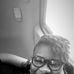 Briana Watts - Facebook