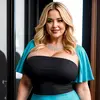 Briana Watts - @briana.watts - TikTok