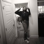 Briana Watts - @briiwatts - Instagram