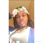 Briana Watts - @briana4325 - Instagram