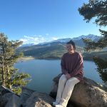 briana watts - @brianawattsssss - Instagram