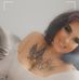 Brianna Watts - Facebook