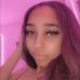 Brianna Watts - Facebook