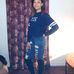 Brianna Watts - Facebook