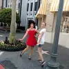 Brianna Watts - @briannawatts21 - TikTok
