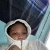 Brianna Watts - @hypehouse_join36 - TikTok