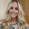 Brianna Watts - @dodgegirl20122 - TikTok