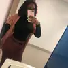 Brianna watts - @briannawatts04 - TikTok