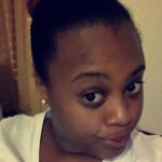 bre - @brianaweaver47 - Instagram