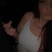 Breanna Weaver - Facebook