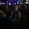 Briana💗 - @briana.weaver - TikTok