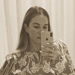 briana - @brianaweaver_ - Instagram
