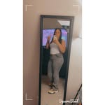 Briana J Weaver - @bri_babyy1 - Instagram