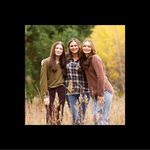 Briana Weaver - @briana_weaver37 - Instagram