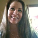 Briana Weaver - @brianaweaver1 - Instagram
