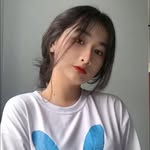 Briana Weaver - @brianaweaverkk3409 - Instagram