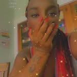 Briana Weaver - @motherto6kids - Instagram