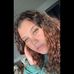 Briana Weaver - Facebook