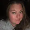 Briana Weaver - @badgirl2379 - TikTok