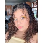 Briana Weaver - @briana_shay - Instagram