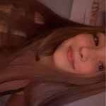 Briana Weaver - @brianamweaver - Instagram
