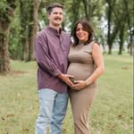 Briana Weaver - @brianaweavy - Instagram