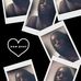 Briana Weaver - Facebook