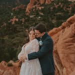 Briana Weaver - @brianarw - Instagram