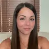 Briana Weaver - @brianaweavy - TikTok