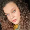 Briana Weaver - @brianaweaver6 - TikTok
