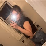 Briana Weaver - @brianaweaver_2 - Instagram