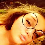 Briana Weaver - @bris_spam_acc23 - Instagram