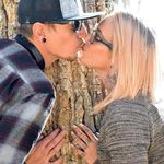 Briana Weaver - @wild_vibesphotography - Instagram