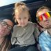 Briana Weaver - Facebook