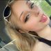 Briana Weaver - Facebook