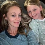 Briana Weaver - @weaverfambam - Instagram