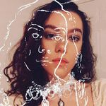 Briana Weaver - @banana__weaver - Instagram