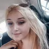 Briana Weaver - @brianaweaver7 - TikTok