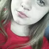 Briana Weaver - @brianaweaver21 - TikTok