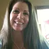 brianaweaver88 - @brianaweaver88 - TikTok