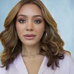 Brianna Catrice Weaver - @briannacatrice - Instagram