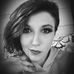 Brianna Weaver - Facebook