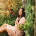 Brianna Weaver - Facebook
