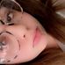 Brianna Weaver - Facebook