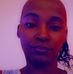 Brianna Weaver - Facebook
