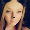 Brianna Weaver - @briannaweaver013 - TikTok