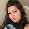 brianna weaver ⚡️ - @briannaleighhhhh - TikTok
